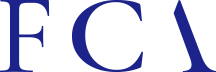 logo main
