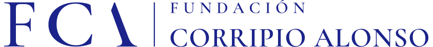 logo main