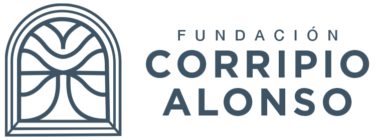 logo main