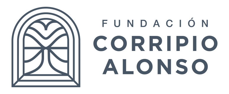 logo main