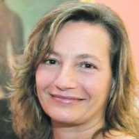 01_Elena de Lorenzo Álvarez-1