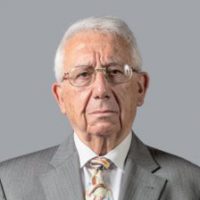 01_Pedro García Barreno