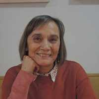 03_Pilar García Cuetos