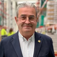BERNARDO