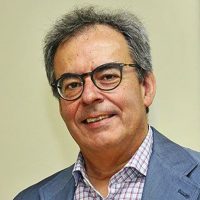 Buznego