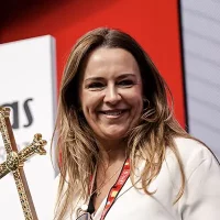 CRISTINA