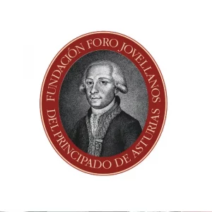FFJ