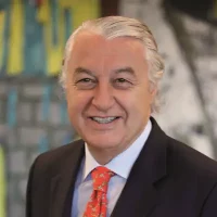 LADISLAO