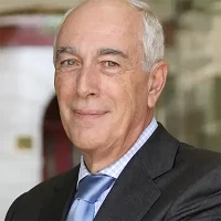 MANUEL