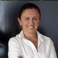 MariaCalvo