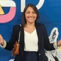 PAOLA