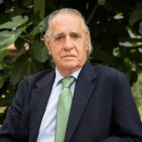 Roberto Paraja-1