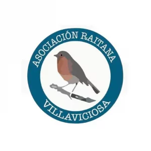 raitana